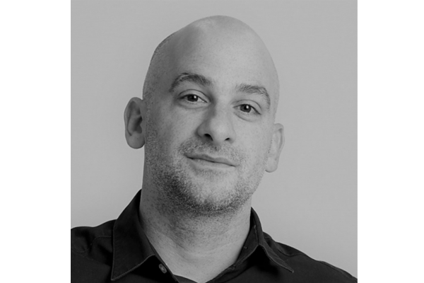 Sandro Del Grosso - Director