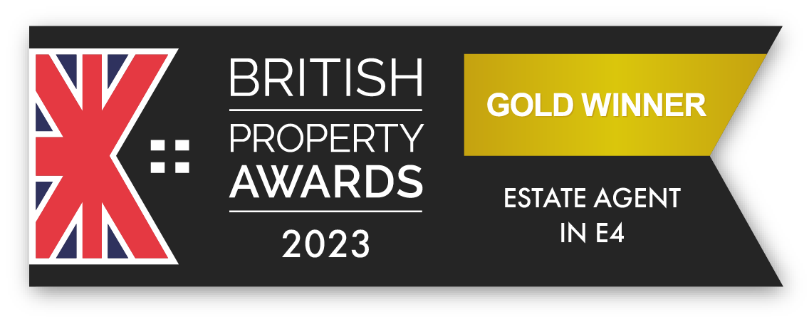 British Property Award