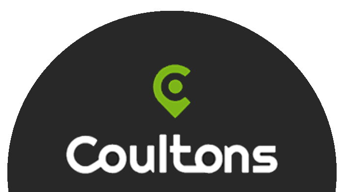 Coultons