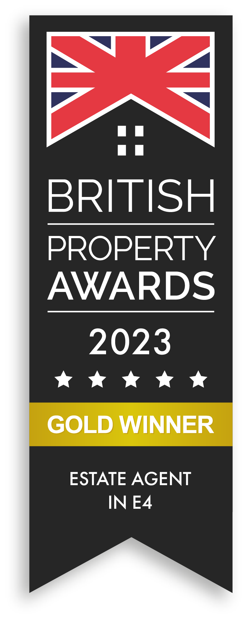 British Property Awards