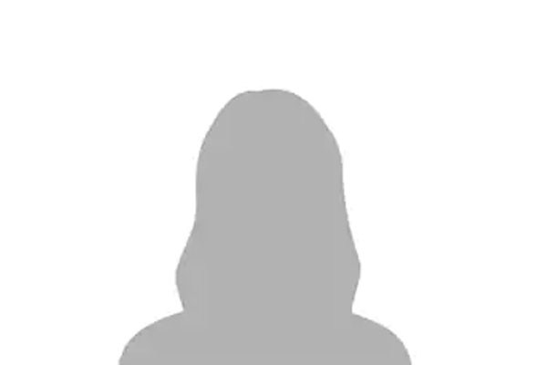 Tracy Leachman - Senior Sales Consultant Tracy Leachman - Senior Sales Consultant