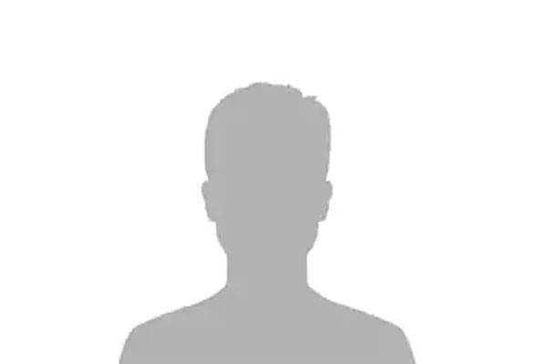 Roberto Falzone - Sales and Lettings co-ordinator Roberto Falzone - Sales and Lettings co-ordinator